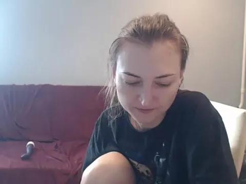 SportyAnnaAngel