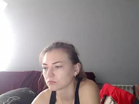 SportyAnnaAngel