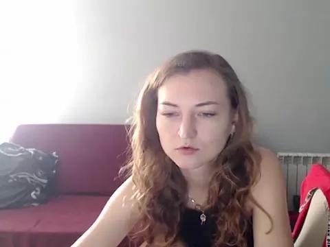 SportyAnnaAngel