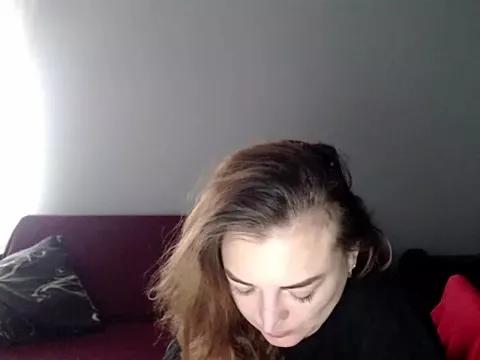 SportyAnnaAngel