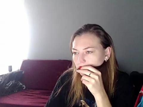 SportyAnnaAngel