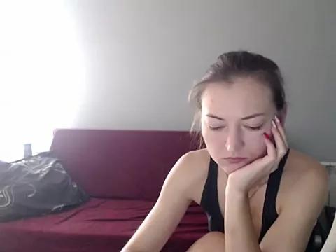 SportyAnnaAngel