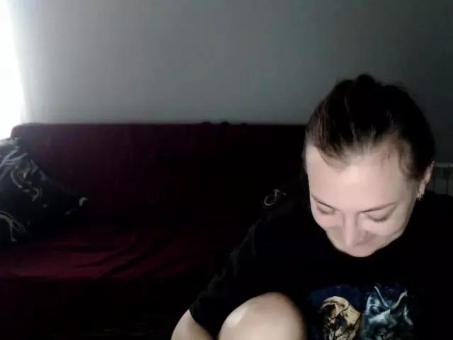 SportyAnnaAngel
