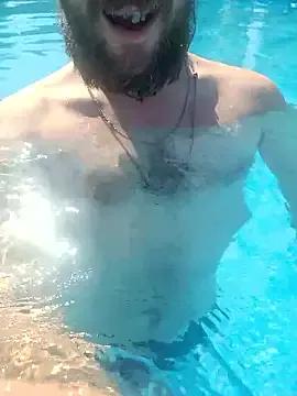 Photos of Spunwhiteboy1992 from StripChat is Freechat