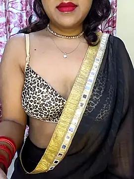 Photos of sree_cute from StripChat is Freechat