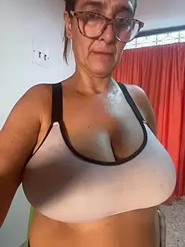 star_anastasia from StripChat is Freechat