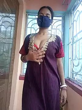 Photos of Starling_Zara from StripChat is Freechat