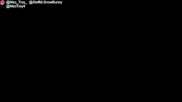 Photos of Steffi_Snowbunny from StripChat is Freechat
