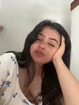 Photos of Stephania_18 from StripChat is Freechat