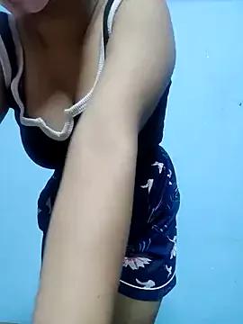 Photos of Strip_bitch from StripChat is Freechat