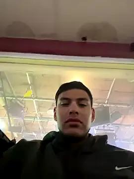 Photos of StrokingDaddy4 from StripChat is Group