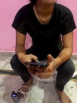 Photos of Student_girl2 from StripChat is Freechat