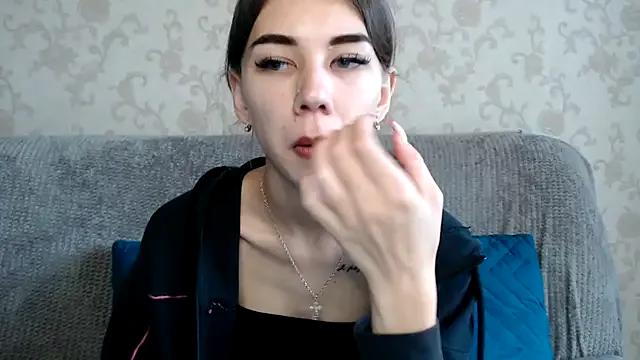 Photos of StyleGirls from StripChat is Freechat