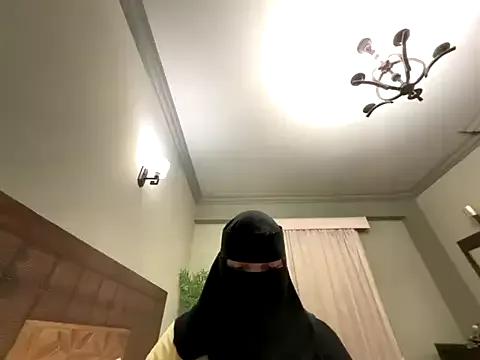 Photos of Submissive_Arab from StripChat is Freechat