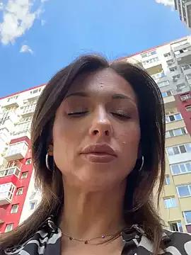 Photos of Succubus-Magdalena from StripChat is Freechat