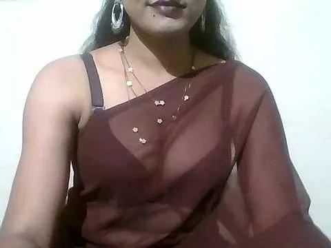 sugandha_bhabhi from StripChat