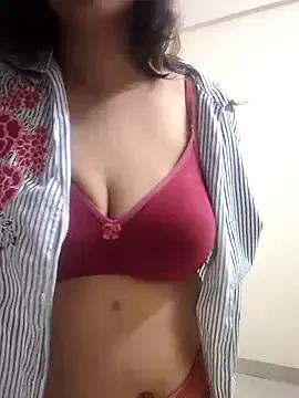 Photos of Sugar_mommy_here from StripChat is Freechat