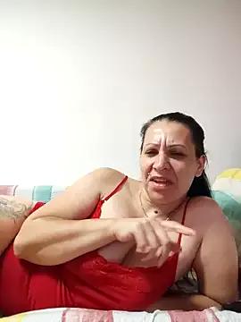 Photos of SugarDiamonds from StripChat is Freechat