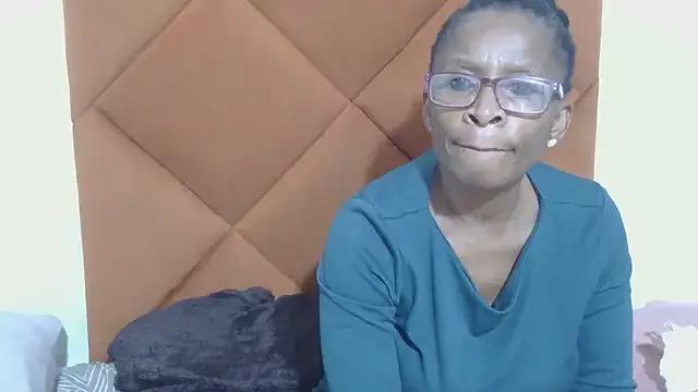 Sugarpoppy24 from StripChat is Freechat