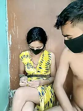 Photos of Suhani512 from StripChat is Freechat