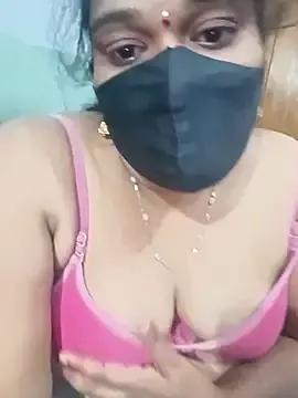 Photos of sujuta from StripChat is Freechat