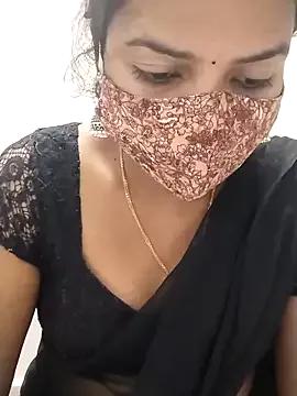 Sumathi_1176 webcams show profile image 