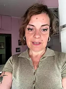 Photos of Sunbelxx from StripChat is Freechat