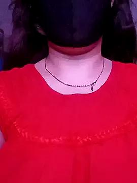 Photos of Sushi-Ritu from StripChat is Group