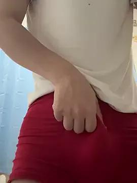 Photos of suzaku1229 from StripChat is Freechat
