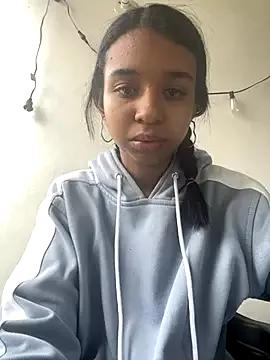 Suzanelee webcams show profile image 