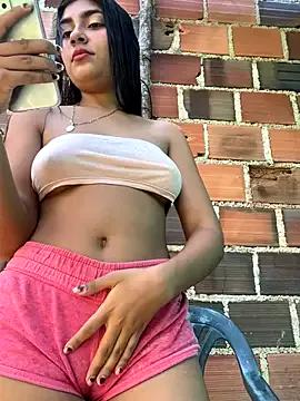 Photos of Sweed-virgin-pussy from StripChat is Freechat