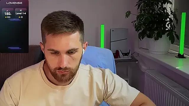 Sweeet__boy from StripChat