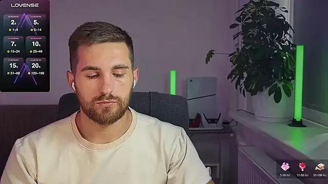 Sweeet__boy from StripChat