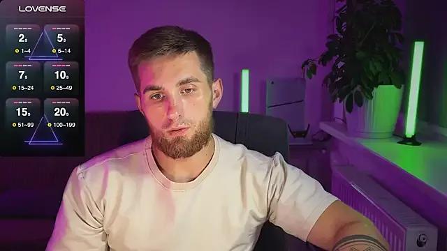 Sweeet__boy webcams show profile image 