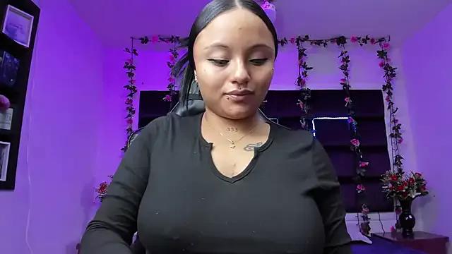 Sweelanna__ webcams show profile image 