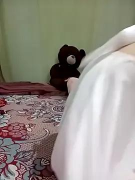 Photos of Sweet-Berry89 from StripChat is Freechat