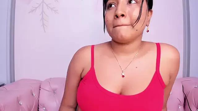 Sweet_boobs4u webcams show profile image 