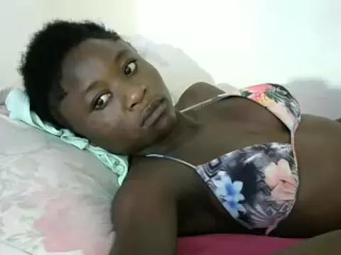 sweet_caci from StripChat