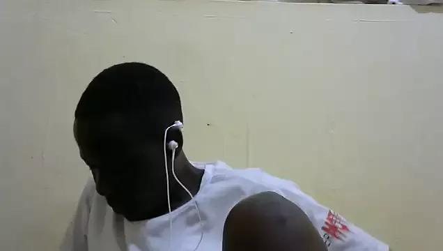 Photos of sweet_candy254 from StripChat is Freechat