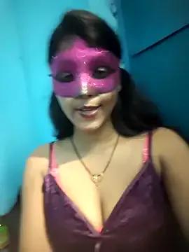 Photos of Sweet_Pratima from StripChat is Freechat