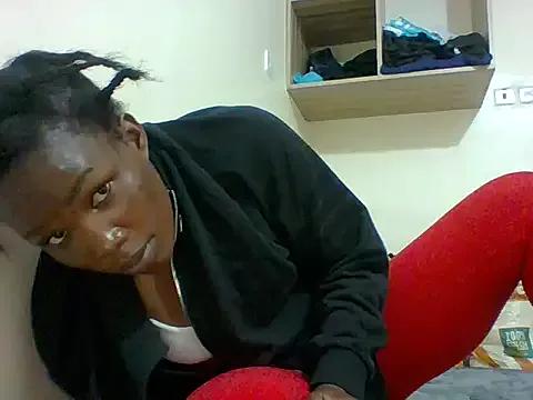 Photos of sweetangel41 from StripChat is Freechat