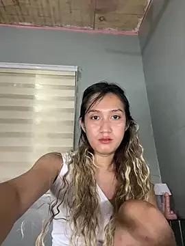 Sweetangelluv2cum webcams show profile image 