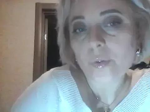 SweetCandy356 from StripChat
