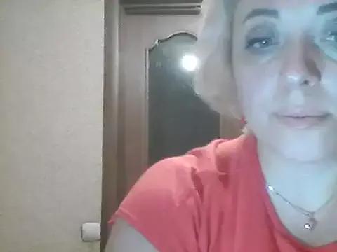 SweetCandy356 from StripChat