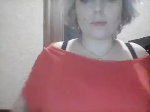 SweetCandy356 from StripChat