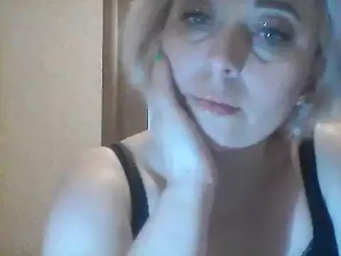 SweetCandy356 from StripChat