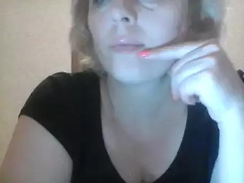 SweetCandy356 from StripChat