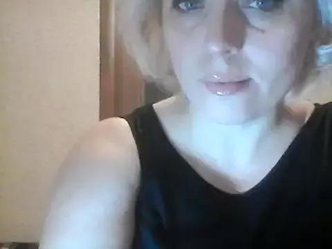 SweetCandy356 webcams show profile image 