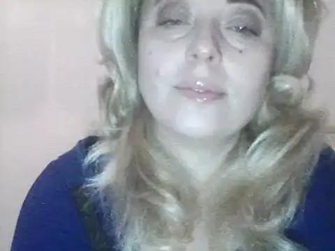 SweetCandy356 webcams show profile image 