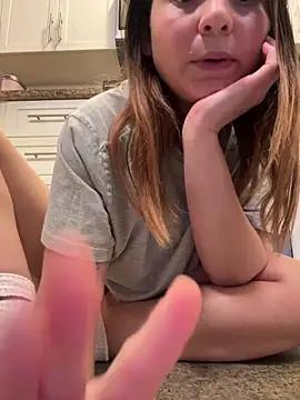 Photos of sweetgabriela from StripChat is Freechat